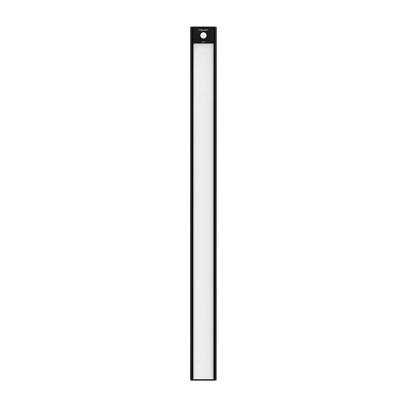 Lampka sensorowa do szafy Yeelight YLBGD-0046 60 cm Czarna
