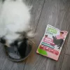 ANIMAL ISLAND Mono-Protein Turkey dla psów 300g