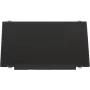 Wyświetlacz Lenovo 04X0626 ThinkPad T440P 14 cali Full HD