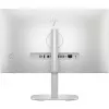 HP Inc. HP EliteStudio 8 G1i AI - All-in-One (Complete Solution) - Core Ultra 7 265 / 2.4 GHz - vPro Enterprise - RAM 16 GB - SSD 512 GB - NVMe - Intel Graphics - 1GbE, Wi-Fi 6, Wi