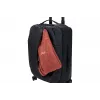 Thule Aion TARS122 - Czarny Trolley Miękka skorupa 35 L Poliester
