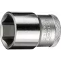 Nasadowy klucz udarowy Gedore 6131850