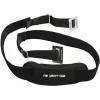 Pasek na ramię B&W Cases CS/3000 do walizek Type 3000/6000
