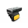 Zebra RS5100 Wearable bar code reader 1D/2D Laser Czarny
