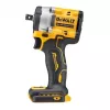 DEWALT 1/2 18V 406Nm IMPACT WRENCH TTAK RING DCF921NT