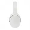 Słuchawki SKULLCANDY S6HVW-S951 Hesh Evo