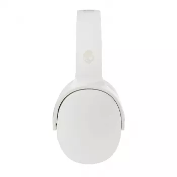 Słuchawki SKULLCANDY S6HVW-S951 Hesh Evo