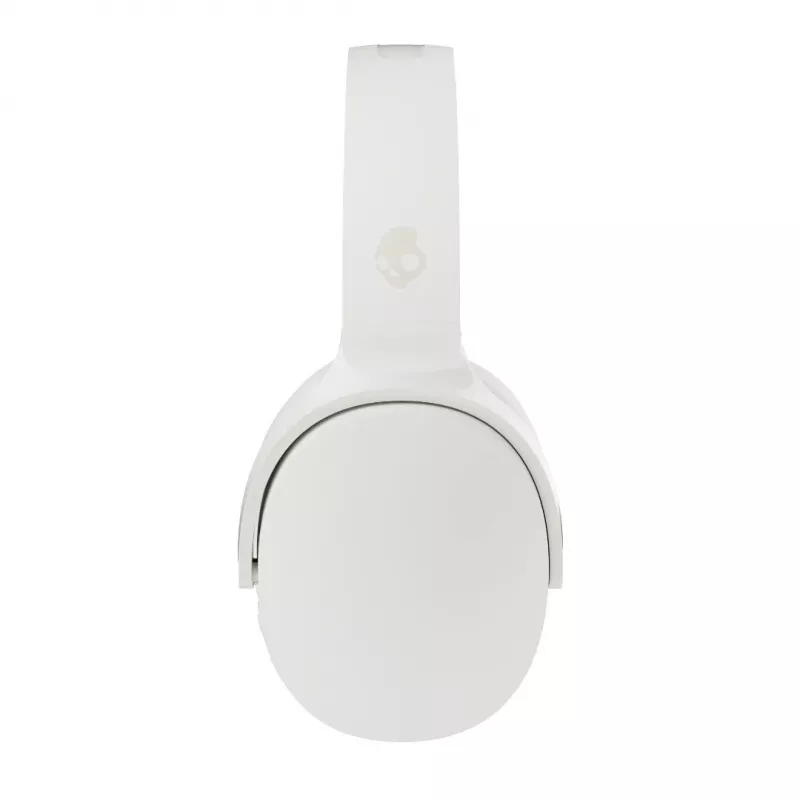 Słuchawki SKULLCANDY S6HVW-S951 Hesh Evo