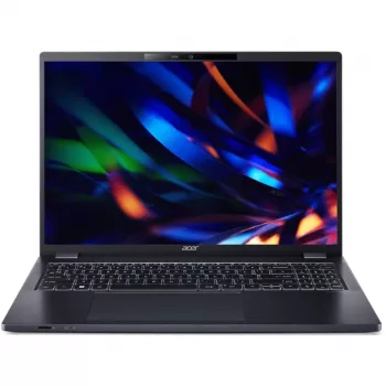 Laptop Acer TravelMate P4 TMP416-52-TCO-52RK 16 cali Intel Core i5 16GB RAM 512GB SSD Windows 11 Pro