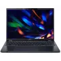 Laptop Acer TravelMate P4 TMP416-52-TCO-52RK 16 cali Intel Core i5 16GB RAM 512GB SSD Windows 11 Pro