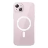 Cover Baseus P60157205203-02 do iPhone 15 Plus 17 cm