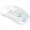 Cherry M42W-RGB-biały Product biały