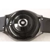 Watch 2 | Smartwatch | GPS (satelitarny) | AMOLED | UNPACKED | Czarny