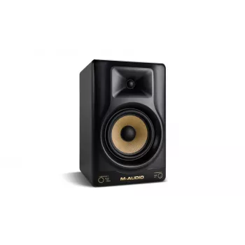 M-audio Forty Sixty - monitor aktywny