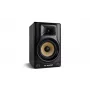 M-audio Forty Sixty - monitor aktywny