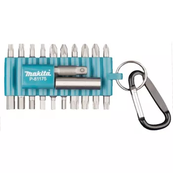 Makita P-81175 Akcesorium narzędziowe