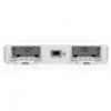 Ubiquiti UISP Power Zasilacz awaryjny (UPS) 100 W (UISP-P)