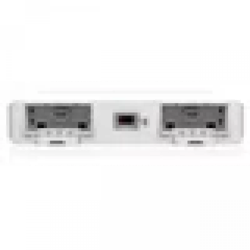 Ubiquiti UISP Power Zasilacz awaryjny (UPS) 100 W (UISP-P)