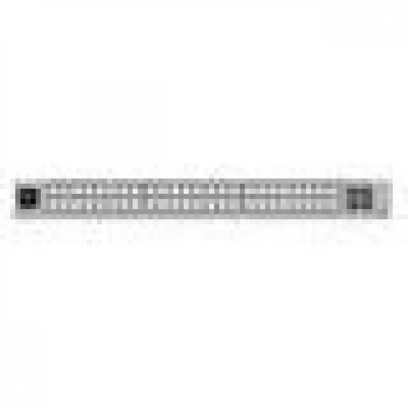 Przełącznik Ubiquiti USW-Pro-XG-48