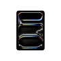 Tablet Apple iPad Pro 11-calowy M4 16GB 2TB iPadOS