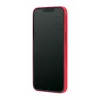 Apple 2BN-IP-13-256/RD Czerwony