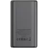 Przenośny power bank CANYON OnPower 130 TFT 10000 mAh