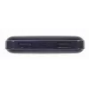 Power Bank Gembird PB10-02 10000 mAh