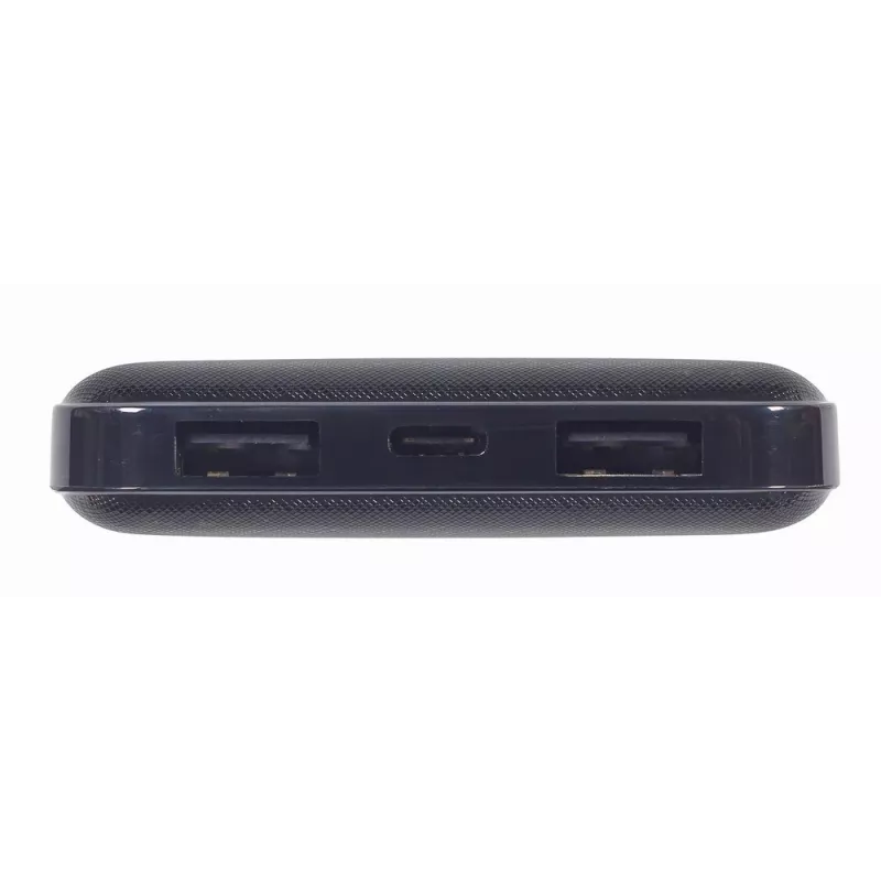 Power Bank Gembird PB10-02 10000 mAh