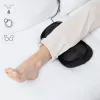 Poduszka do masażu shiatsu Medisana MC 200