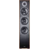 3-drożny głośnik Magnat Monitor S70 190 W