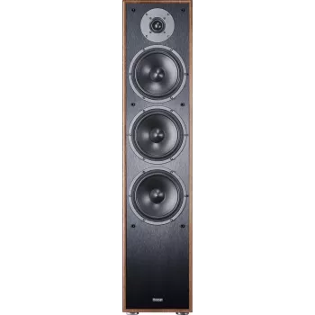 3-drożny głośnik Magnat Monitor S70 190 W