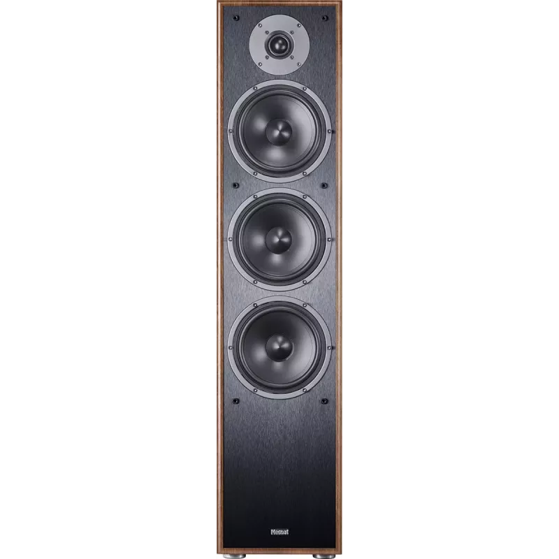 3-drożny głośnik Magnat Monitor S70 190 W