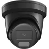 Kamera IP zabezpieczająca Hikvision Pro Series DS-2CD2387G2H-LISU/SL(2.8)/EF/BLK