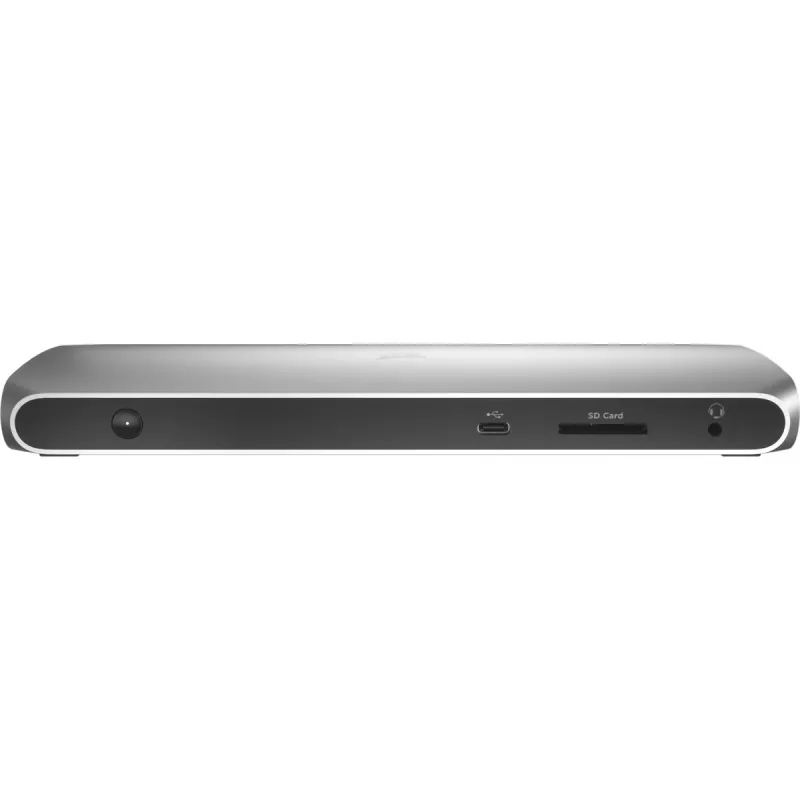 Corsair CU-9000001-EU