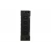 Zasilacz UPS Eaton Ellipse PRO 650 IEC