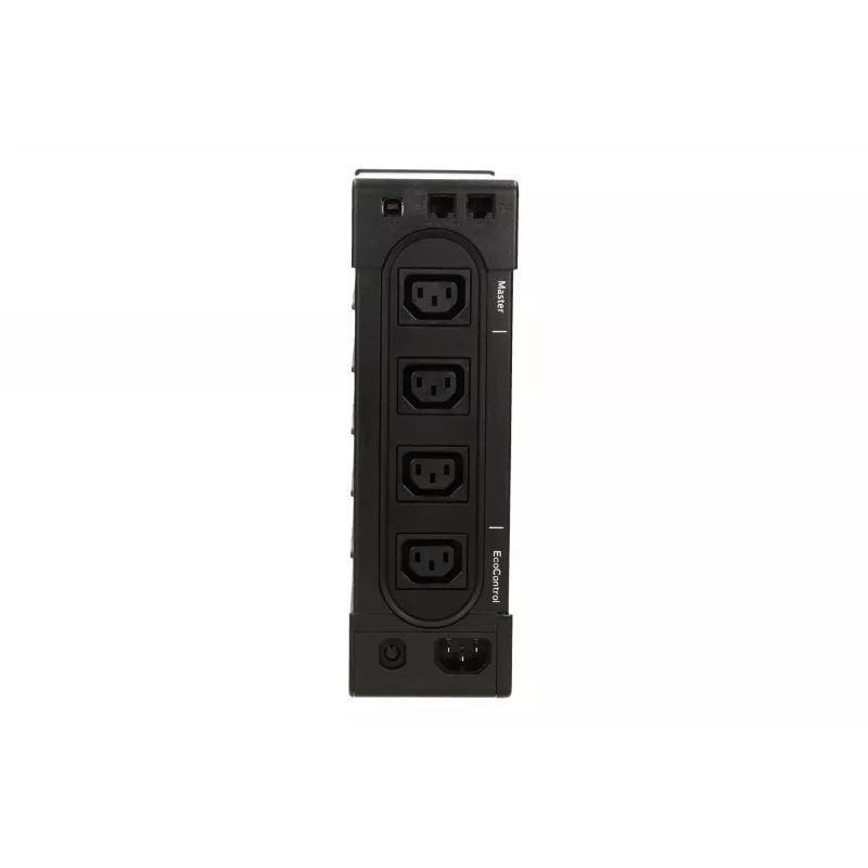 Zasilacz UPS Eaton Ellipse PRO 650 IEC