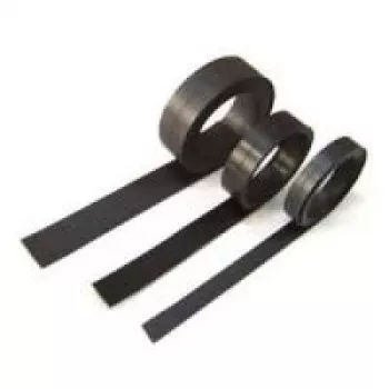 Maul 61572-09 Czarny