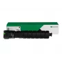 Toner Lexmark CX942 943 944 45000 stron Czarny