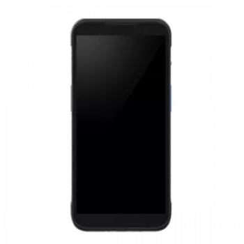 niebieskiBIRD S20_ Qualcomm, Octa Core, 2.4 GHz, Android 13, GMS, 5G FR1, WWAN (EMEA, Chiny, Japonia, Brazylia), WiFi 6E (a/b/g/n/ac/ax), WiFi 6E (a/b/g/n/ac/ax), 6_, FHD+, 400 nitów, Finger