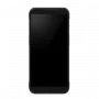 niebieskiBIRD S20_ Qualcomm, Octa Core, 2.4 GHz, Android 13, GMS, 5G FR1, WWAN (EMEA, Chiny, Japonia, Brazylia), WiFi 6E (a/b/g/n/ac/ax), WiFi 6E (a/b/g/n/ac/ax), 6_, FHD+, 400 nitów, Finger