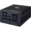 Zasilacz Cooler Master X Silent Edge Platinum 1100 W 24-pin ATX Czarny