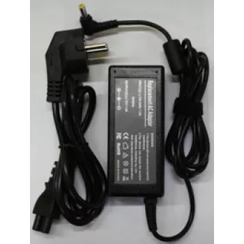 Zasilacz extra digital 12V 5A 60W (MPN TV60A5521)