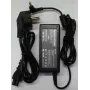 Zasilacz extra digital 12V 5A 60W (MPN TV60A5521)