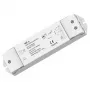 Odbiornik sterownika V2-L 12-36V DC, 2x8A