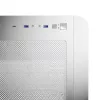 Obudowa komputerowa Midi LC-Power Gaming 8001W Pro-Storm Light, ATX, czarna