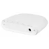 Zyxel ACCESSORY-ZZ0102F akcesorium do punktu dostępowego WLAN – osłona punktu dostępowego WLAN