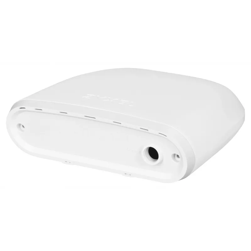 Zyxel ACCESSORY-ZZ0102F akcesorium do punktu dostępowego WLAN – osłona punktu dostępowego WLAN