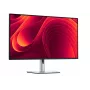 Monitor Dell P3225DE 32 cale IPS 2560×1440 100 Hz 5 ms 350 cd/m² HDMI 1-port 60-miesięczna gwarancja