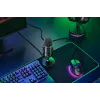 Mikrofon studyjny Razer SEIREN V2 PRO