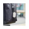 LEXON | Głośnik | Mino T | Bluetooth | Biały | Przenośny | Połączenie bezprzewodowe